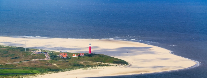 Nordseeurlaub